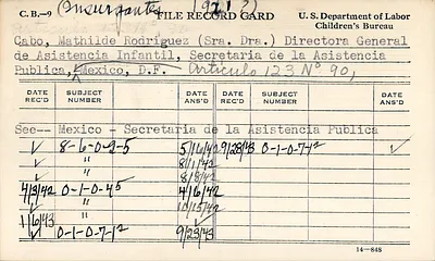 p. 21