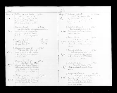 p. 15