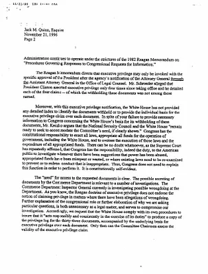 p. 49