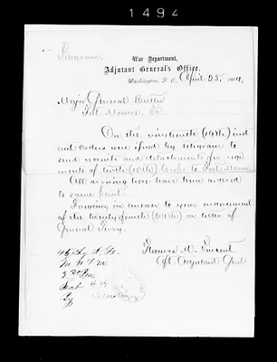 p. 5