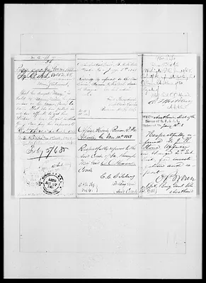 p. 15