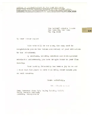 p. 31