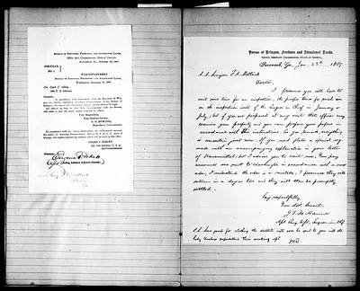 p. 59