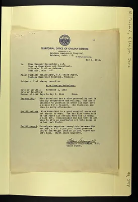 p. 14