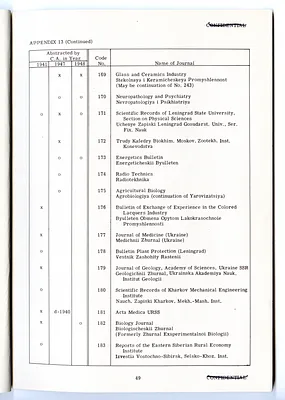 p. 56