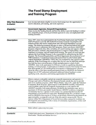 p. 19