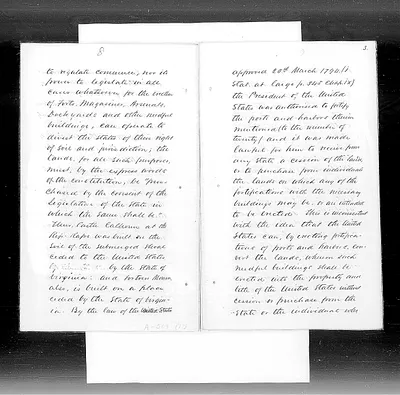 p. 41