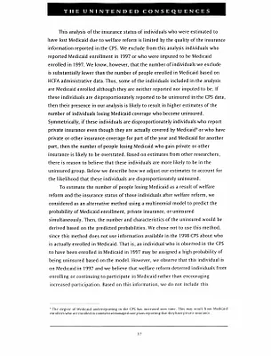 p. 53