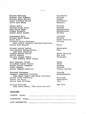 p. 31