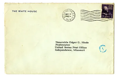 p. 2