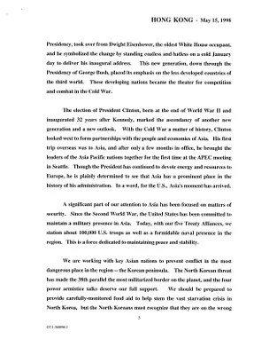 p. 33