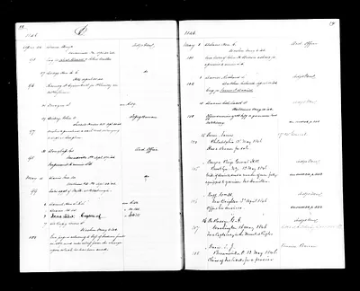 p. 46