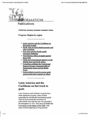 p. 41