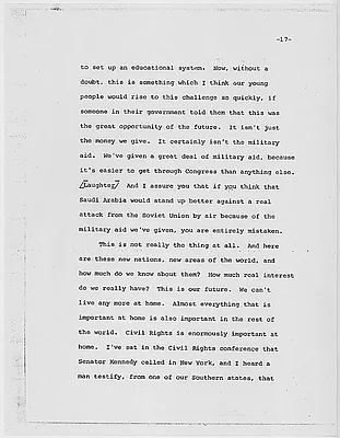 p. 17