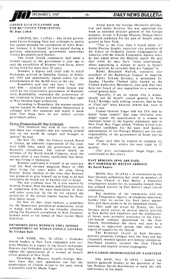p. 49
