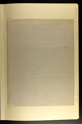 p. 30
