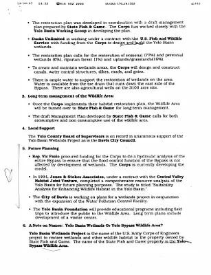 p. 48