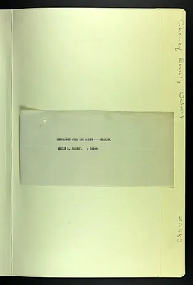 p. 52