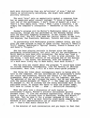 p. 56