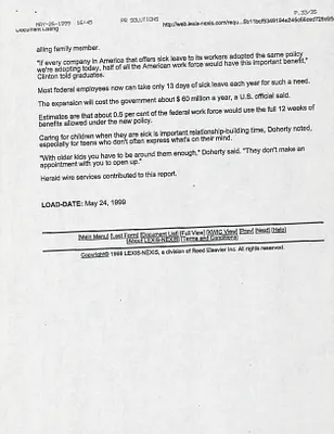 p. 6
