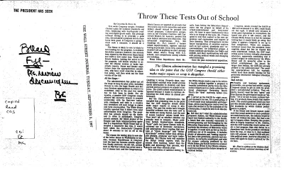 p. 27