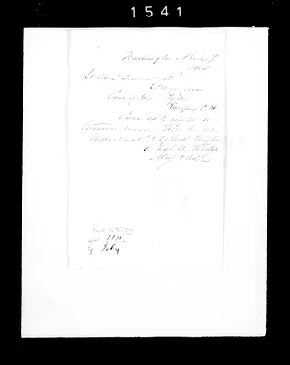 p. 51