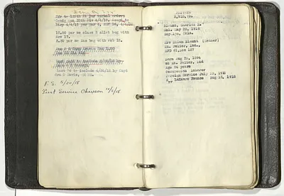 p. 11