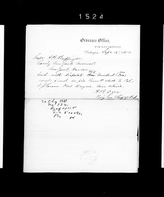 p. 35