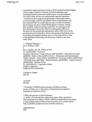 p. 16