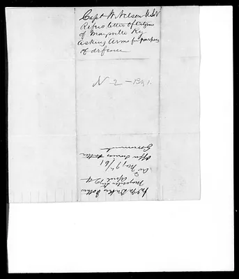 p. 14