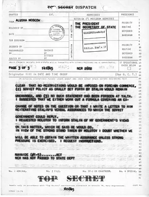 p. 3