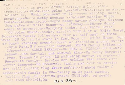 p. 60