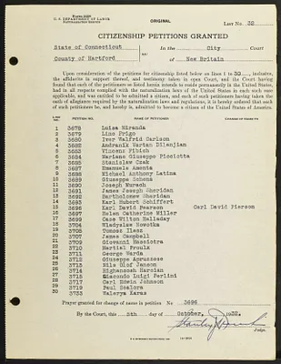 p. 33