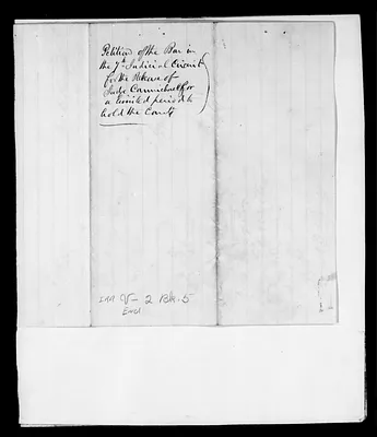 p. 22