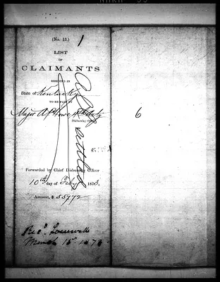 p. 35