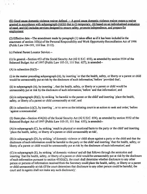 p. 35