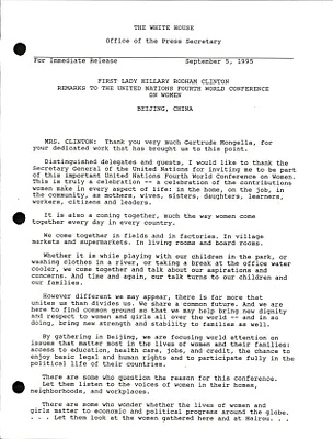 p. 27