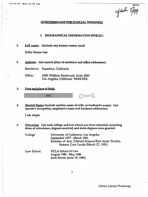 p. 16