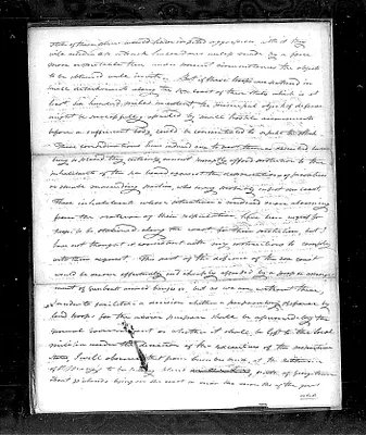 p. 22