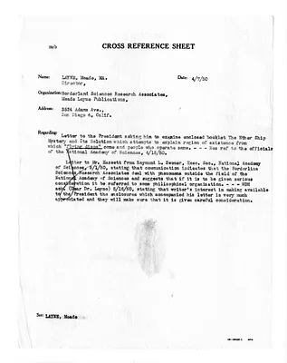 p. 21