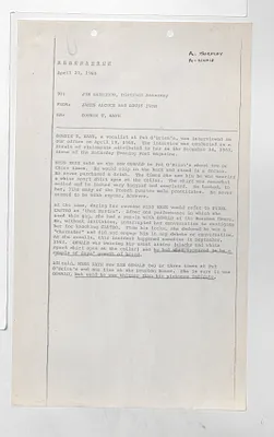 p. 29