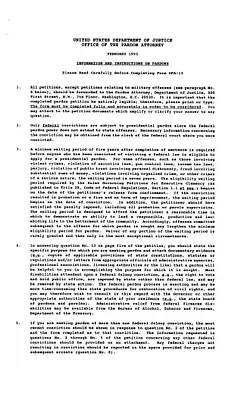 p. 54