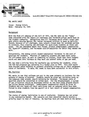p. 25