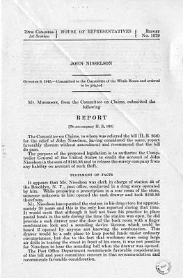 p. 27