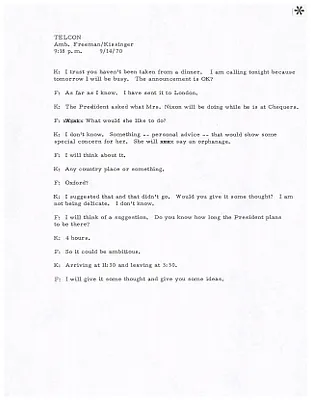 p. 40