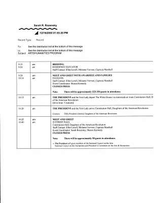p. 9
