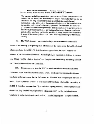 p. 41