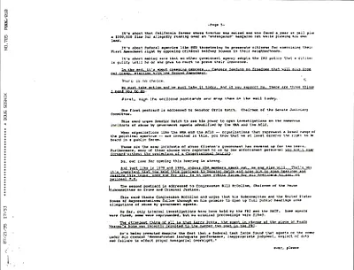 p. 31