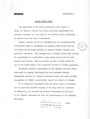 p. 19