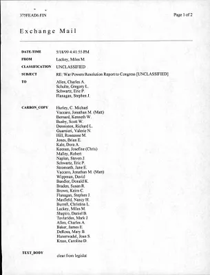 p. 32